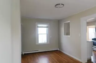 10 S Walnut St, Beacon, NY 12508 - Photo 4