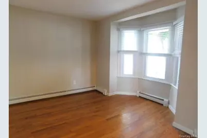 10 S Walnut Street, Beacon, NY 12508 - Photo 8