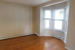 10 S Walnut St, Beacon, NY 12508 - Photo 8