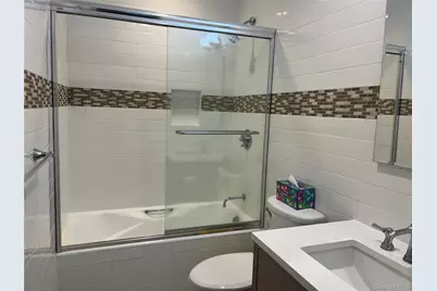 260 Central #135, Lawrence, NY 11559 - Photo 26