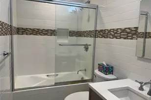 260 Central, Lawrence, NY 11559 - Photo 26