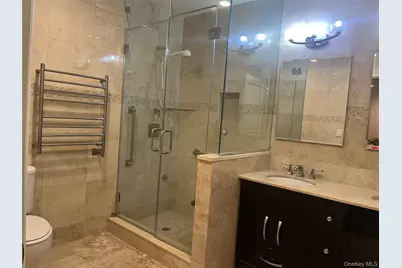 260 Central #135, Lawrence, NY 11559 - Photo 24