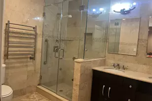 260 Central, Lawrence, NY 11559 - Photo 24