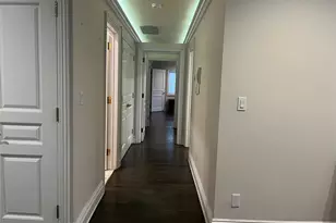 260 Central, Lawrence, NY 11559 - Photo 20