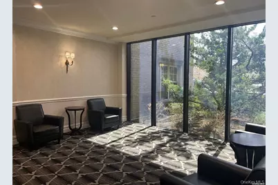 260 Central #135, Lawrence, NY 11559 - Photo 8