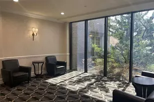 260 Central, Lawrence, NY 11559 - Photo 8