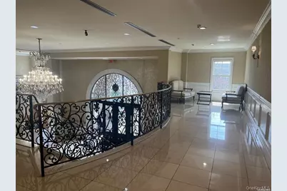 260 Central #135, Lawrence, NY 11559 - Photo 6