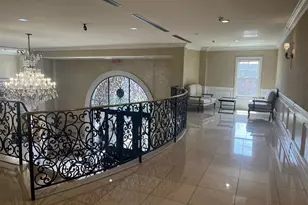 260 Central, Lawrence, NY 11559 - Photo 6