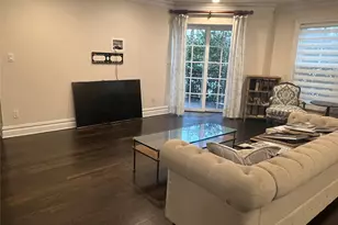 260 Central, Lawrence, NY 11559 - Photo 14