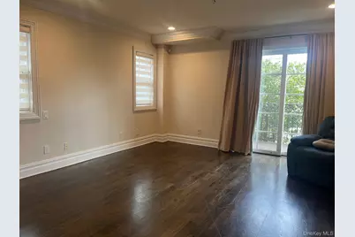 260 Central #135, Lawrence, NY 11559 - Photo 22