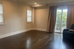 260 Central, Lawrence, NY 11559 - Photo 22