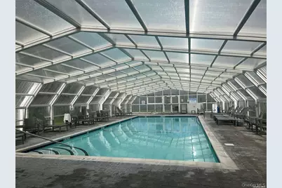 260 Central #135, Lawrence, NY 11559 - Photo 32