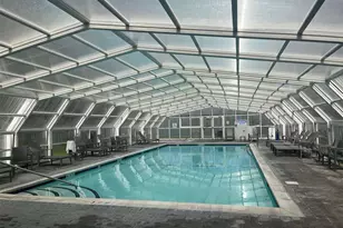 260 Central, Lawrence, NY 11559 - Photo 32