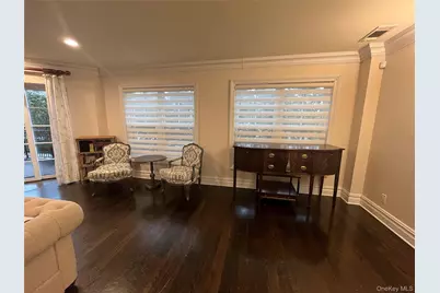 260 Central #135, Lawrence, NY 11559 - Photo 16