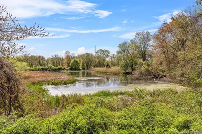 156 Carriage Court #G, Yorktown Heights, NY 10598 - Photo 24