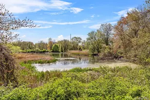 156 Carriage Ct, Yorktown Heights, NY 10598 - Photo 24