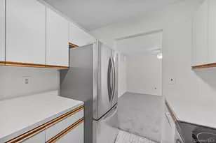 156 Carriage Ct, Yorktown Heights, NY 10598 - Photo 12