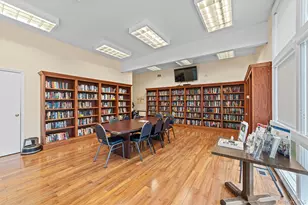 156 Carriage Ct, Yorktown Heights, NY 10598 - Photo 32