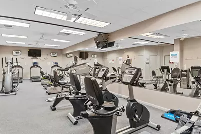 156 Carriage Court #G, Yorktown Heights, NY 10598 - Photo 30