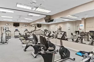 156 Carriage Ct, Yorktown Heights, NY 10598 - Photo 30