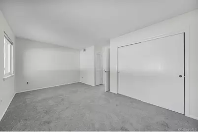 156 Carriage Court #G, Yorktown Heights, NY 10598 - Photo 16