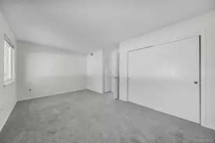 156 Carriage Ct, Yorktown Heights, NY 10598 - Photo 16