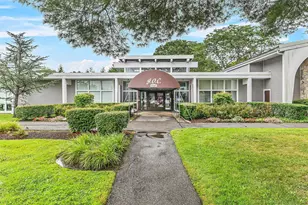 156 Carriage Ct, Yorktown Heights, NY 10598 - Photo 26