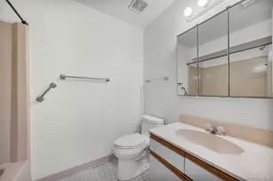 156 Carriage Ct, Yorktown Heights, NY 10598 - Photo 18