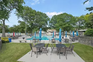 156 Carriage Ct, Yorktown Heights, NY 10598 - Photo 34