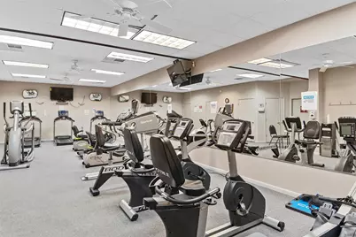 156 Carriage Court #G, Yorktown Heights, NY 10598 - Photo 30