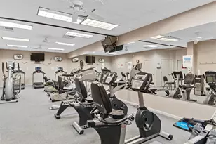 156 Carriage Ct, Yorktown Heights, NY 10598 - Photo 30