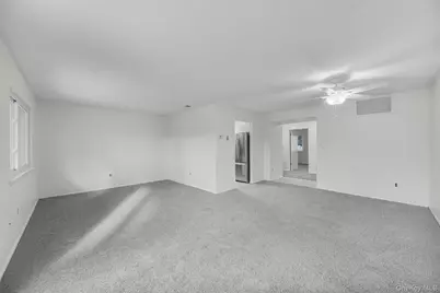 156 Carriage Court #G, Yorktown Heights, NY 10598 - Photo 8