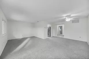 156 Carriage Ct, Yorktown Heights, NY 10598 - Photo 8