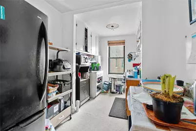 2270 Plumb 1st Street #6H, Brooklyn, NY 11229 - Photo 6