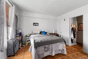 2270 Plumb 1st St, Brooklyn, NY 11229 - Photo 12