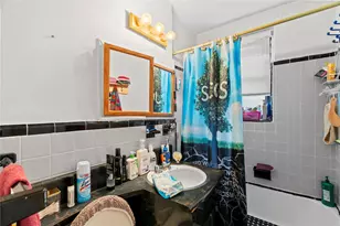 2270 Plumb 1st St, Brooklyn, NY 11229 - Photo 10