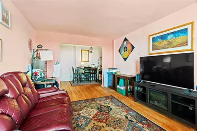 2270 Plumb 1st Street #6H, Brooklyn, NY 11229 - Photo 4