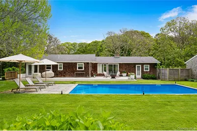 73 Charla Drive, Southampton, NY 11968 - Photo 30