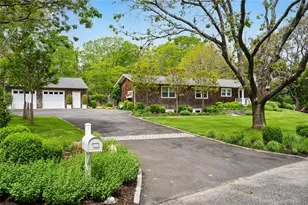 73 Charla Dr, Southampton, NY 11968 - Photo 20