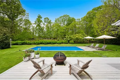 73 Charla Drive, Southampton, NY 11968 - Photo 26