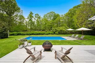 73 Charla Dr, Southampton, NY 11968 - Photo 26