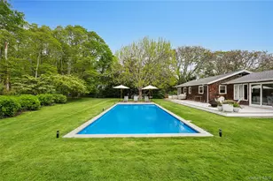 73 Charla Dr, Southampton, NY 11968 - Photo 34