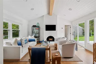 73 Charla Dr, Southampton, NY 11968 - Photo 24