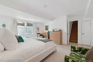 73 Charla Dr, Southampton, NY 11968 - Photo 16