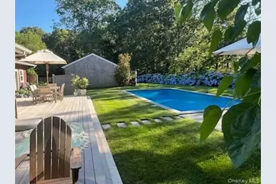 73 Charla Drive, Southampton, NY 11968 - Photo 6