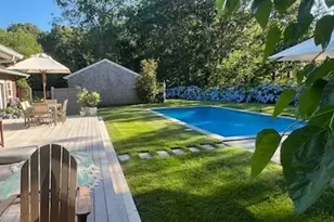 73 Charla Dr, Southampton, NY 11968 - Photo 6