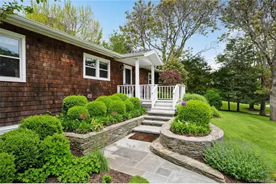 73 Charla Drive, Southampton, NY 11968 - Photo 22