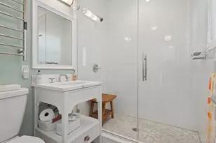 73 Charla Dr, Southampton, NY 11968 - Photo 14