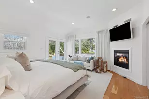 73 Charla Dr, Southampton, NY 11968 - Photo 4