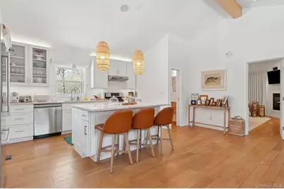 73 Charla Drive, Southampton, NY 11968 - Photo 10